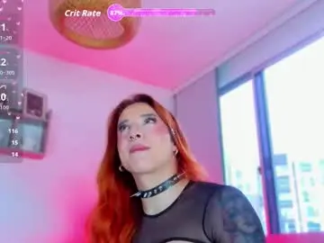 Chaturbate Free Live Porn of angelpeach_