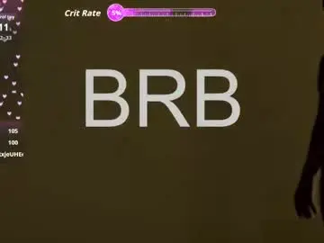 Chaturbate Best Webcam of angelpeach_