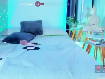 Chaturbate Best live sex cam show of angelpeach_