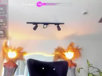 Chaturbate Adult Webcam of angelpeach_