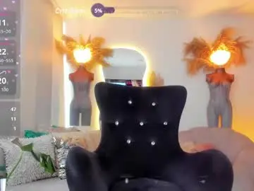 Chaturbate Watch Live Sex Cams of angelpeach_