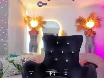 Chaturbate Watch Live Sex Cams of angelpeach_