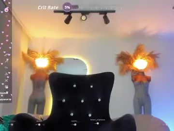 Chaturbate Sex Cam of angelpeach_