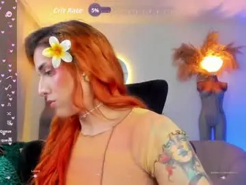 Chaturbate Best live sex cam show of angelpeach_