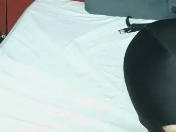 Chaturbate Adult Webcams of ashleyandtommy1