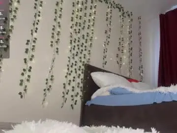 Chaturbate Adult Webcam of asian_vi