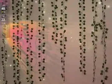 Chaturbate Adult Video Chat of asian_vi