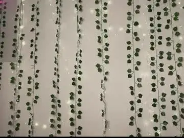 Chaturbate Private Sex Chat of asian_vi