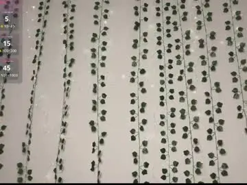 Chaturbate Sex Chat of asian_vi