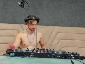 Chaturbate Best Webcam of axel_porn_