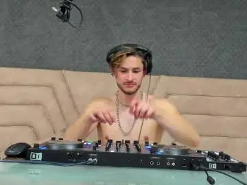 Chaturbate Sex Chat of axel_porn_