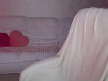 Chaturbate Live Sex of baby_emmaa