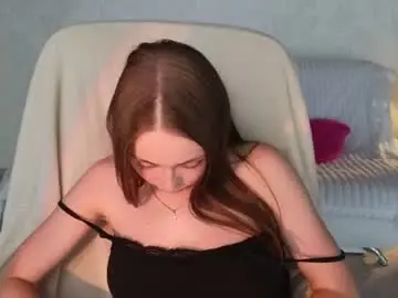 Chaturbate Best Webcam of baby_emmaa