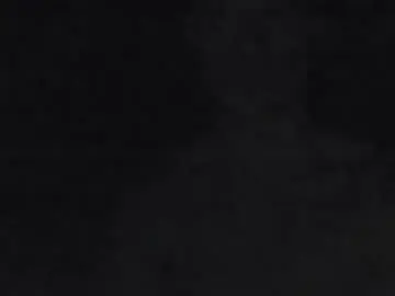 Chaturbate Free Live Porn of bigdickstud80