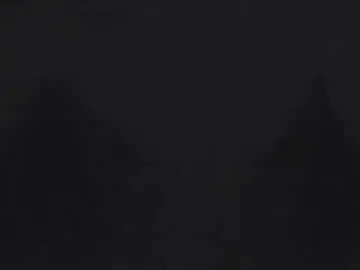 Chaturbate Adult Webcam of bigdickstud80