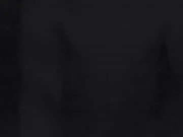 Chaturbate Adult Webcams of bigdickstud80