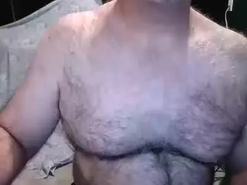 Chaturbate Best Webcam of bobbyhill27b
