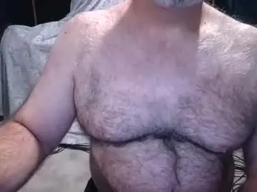 Chaturbate Live Sex Cam of bobbyhill27b