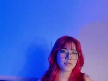 Chaturbate Sex Chat of bombon_111