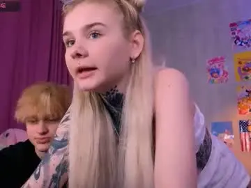 Chaturbate Watch Live Sex Cams of britney_lynch