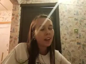 Chaturbate Live Porn of casimirasiami