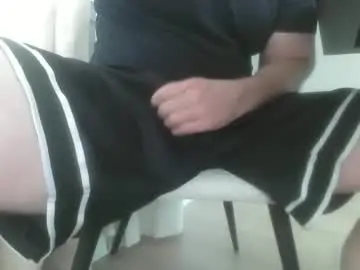 Chaturbate Watch Live Sex Cams of chauncy48