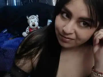 Chaturbate Live Porn of chloe_smith5