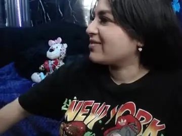 Chaturbate Adult Webcams of chloe_smith5