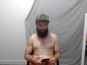 Chaturbate Adult Webcam of clubb86