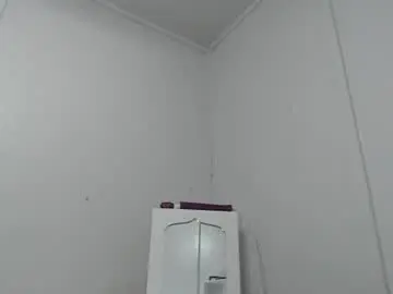 Chaturbate Free Porn Cam of clubb86