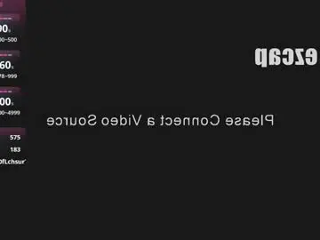 Chaturbate Live Sex Cam of cuddlebyyou