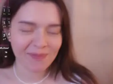 Chaturbate Private Sex Chat of cuddlebyyou