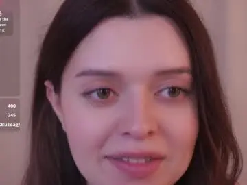 Chaturbate Sex Chat of cuddlebyyou