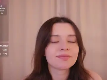 Chaturbate Private Sex Chat of cuddlebyyou