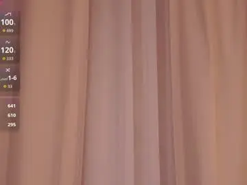 Chaturbate Free Porn Cam of cuddlebyyou