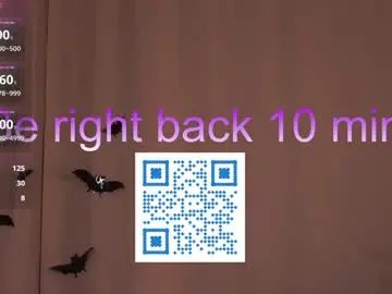 Chaturbate Live Porn of cuddlebyyou