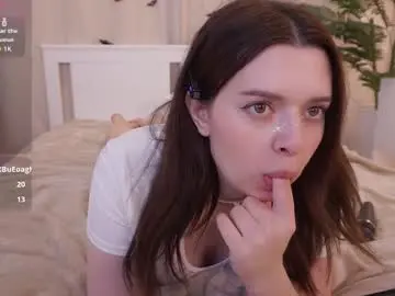 Chaturbate Private Sex Chat of cuddlebyyou