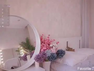 Chaturbate Private Sex Chat of cuddlebyyou