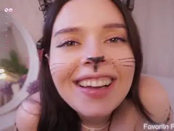 Chaturbate Free Porn Cam of cuddlebyyou