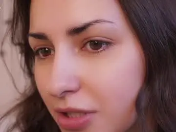 Chaturbate Free Porn Cam of cuddlebyyou