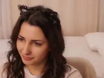 Chaturbate Private Sex Chat of cuddlebyyou