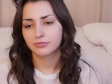 Chaturbate Nude Webcam of cuddlebyyou