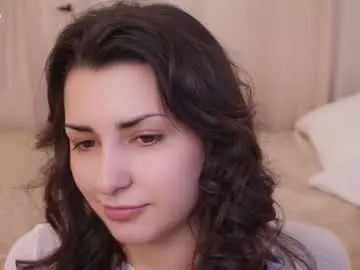 Chaturbate Private Sex Chat of cuddlebyyou