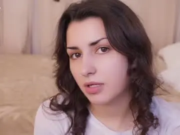 Chaturbate Adult Video Chat of cuddlebyyou