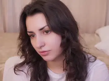 Chaturbate Live Sex of cuddlebyyou