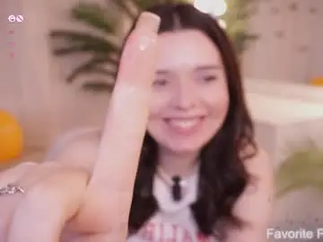 Chaturbate Free Porn Cam of cuddlebyyou