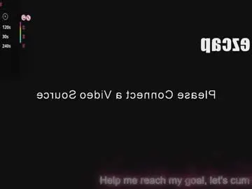 Chaturbate Best live sex cam show of cuddlebyyou