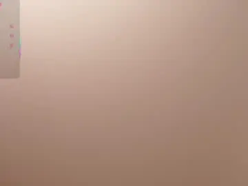 Chaturbate Adult Video Chat of cuddlebyyou