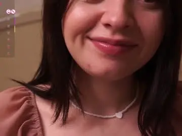 Chaturbate Adult Webcams of cuddlebyyou