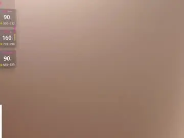 Chaturbate Adult Webcams of cuddlebyyou